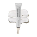 Mary & May Tranexamic Acid + Glutathione Eye Cream 3Pk