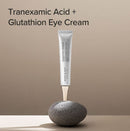 Mary & May Tranexamic Acid + Glutathione Eye Cream 3Pk