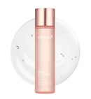 Medicube Triple Collagen Toner 140ml / 4.73 fl. oz.