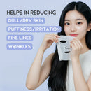Hyaluron x3 Serum Plumping Mask 10
