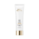 Missha Safe Block RX Cover Tone Up Sun SPF50+ PA++++ 50ml / 1.69 fl. oz.