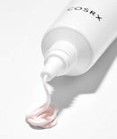 Ultimate Spot Cream, 1.05 fl.oz / 30g