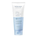 Missha Super Aqua Ultra Hyalron Cleansing Foam 200ml / 6.76 fl. oz.