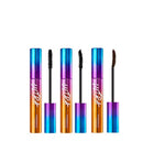 Missha Ultra Powerproof Mascara Curling Volumizing 8g