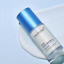 Medicube Zero Pore Serum 2.0 37ml