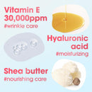 Some By Mi V10 Hyal Lip Sun Protector Rosy 0.46 oz.