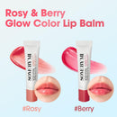 Some By Mi V10 Hyal Lip Sun Protector Berry 0.46 oz.