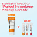 Some By Mi V10 Hyal Lip Sun Protector Rosy 0.46 oz.