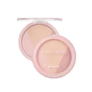 Peripera Ink V Highlighter