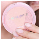 Peripera Ink V Highlighter