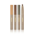Peripera Sugar V Shading Blending Stick 01 Natural Brown