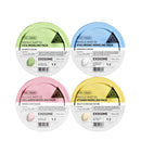Reedle Shot EX Vitamin Modeling Pack 25g