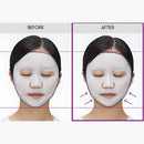 Reedle Shot Lifting Mask 1ea