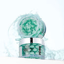 PDRN Capsule Cream 100 50ml
