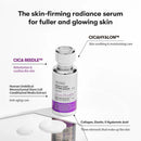 Reedle Shot Lifting Serum 30ml / 1.01 fl. oz.