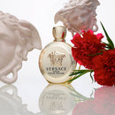 Versace Eros Pour Femme Eau De Parfum 100ml