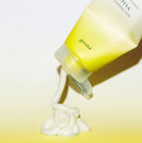 Goodal Green Tangerine Vita C Cleansing Foam 150ml