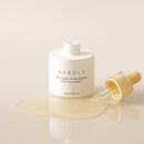 Needly Vita C Glow Toning Ampoule 30ml