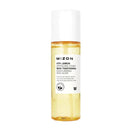 Vita Lemon Sparkling Toner 150ml / 5.07 fl. oz.