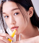 Tocobo Juicy Vitamin Nourishing Lip Balm