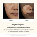 Dark Spot Collagen Wrapping Mask 100ml