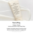 Lifting Collagen Wrapping Mask 100ml