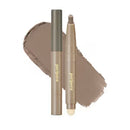 Peripera Sugar V Shading Blending Stick 03 Grayish Cool