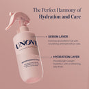 Water Essence Mist Essence 200ml