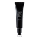 Midnight Blue Clearing Water Cream 50g / 1.76fl.oz
