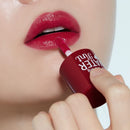 Dear Darling Water Tint