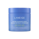 Water Sleeping Mask EX 70ml / 2.3 fl. oz.