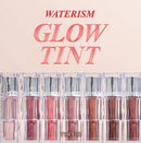 Tirtir Waterism Glow Tint Mini ,0.06 fl. oz.
