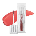 Tirtir Waterism Glow Tint , 0.14 fl. oz.