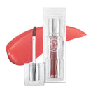 Tirtir Waterism Glow Tint , 0.14 fl. oz.