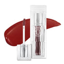 Tirtir Waterism Glow Tint Mini ,0.06 fl. oz.