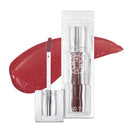 Tirtir Waterism Glow Tint , 0.14 fl. oz.