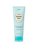 Wonder Pore Deep Foaming Cleanser 150g