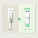 Purito Seoul Wonder Releaf Centella Cream Unscented 50ml / 1.69 fl. oz.
