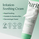 Purito Seoul Wonder Releaf Centella Cream Unscented 50ml / 1.69 fl. oz.