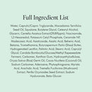 Purito Seoul Wonder Releaf Centella Cream Unscented 50ml / 1.69 fl. oz.