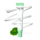 Purito Seoul Wonder Releaf Centella Eye Cream Unscented 30ml / 1.01 fl. oz.