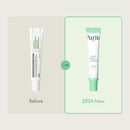Purito Seoul Wonder Releaf Centella Eye Cream Unscented 30ml / 1.01 fl. oz.