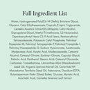 Purito Seoul Wonder Releaf Centella Eye Cream Unscented 30ml / 1.01 fl. oz.