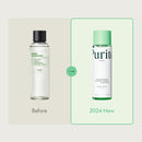 Purito Seoul Wonder Releaf Centella Toner Unscented 200ml / 6.76 fl. oz.