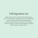 Purito Seoul Wonder Releaf Centella Toner Unscented 200ml / 6.76 fl. oz.