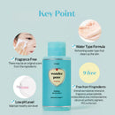Wonder Pore Freshner Toner 250ml