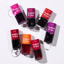 Dear Darling Water Tint Orange Ade 0.31 fl. oz.