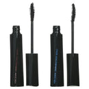 Missha Over Lengthening Mascara Wave Lash