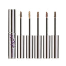 Missha Powerproof Brow Mascara Lite Brown