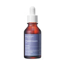 6 Peptide Complex Serum 30 ml / 1 fl. oz.